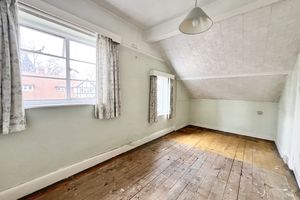 Photo 18- click for photo gallery